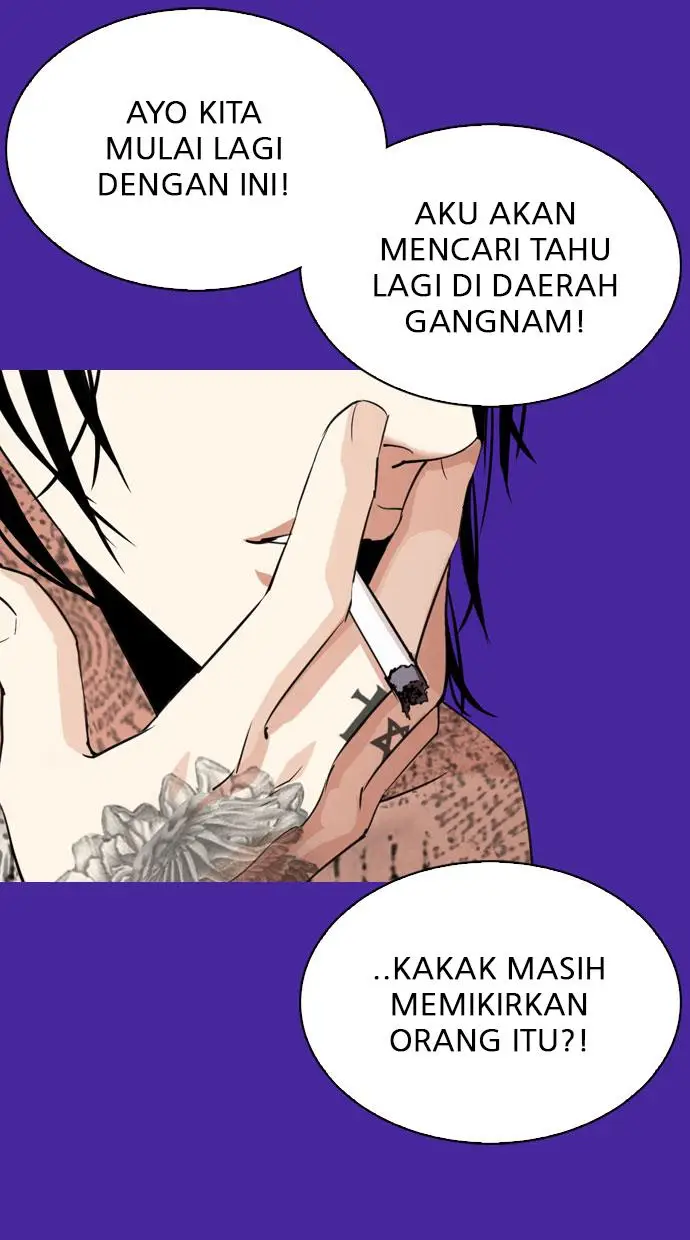 image-komik-lookism-chapter-296-110/188
