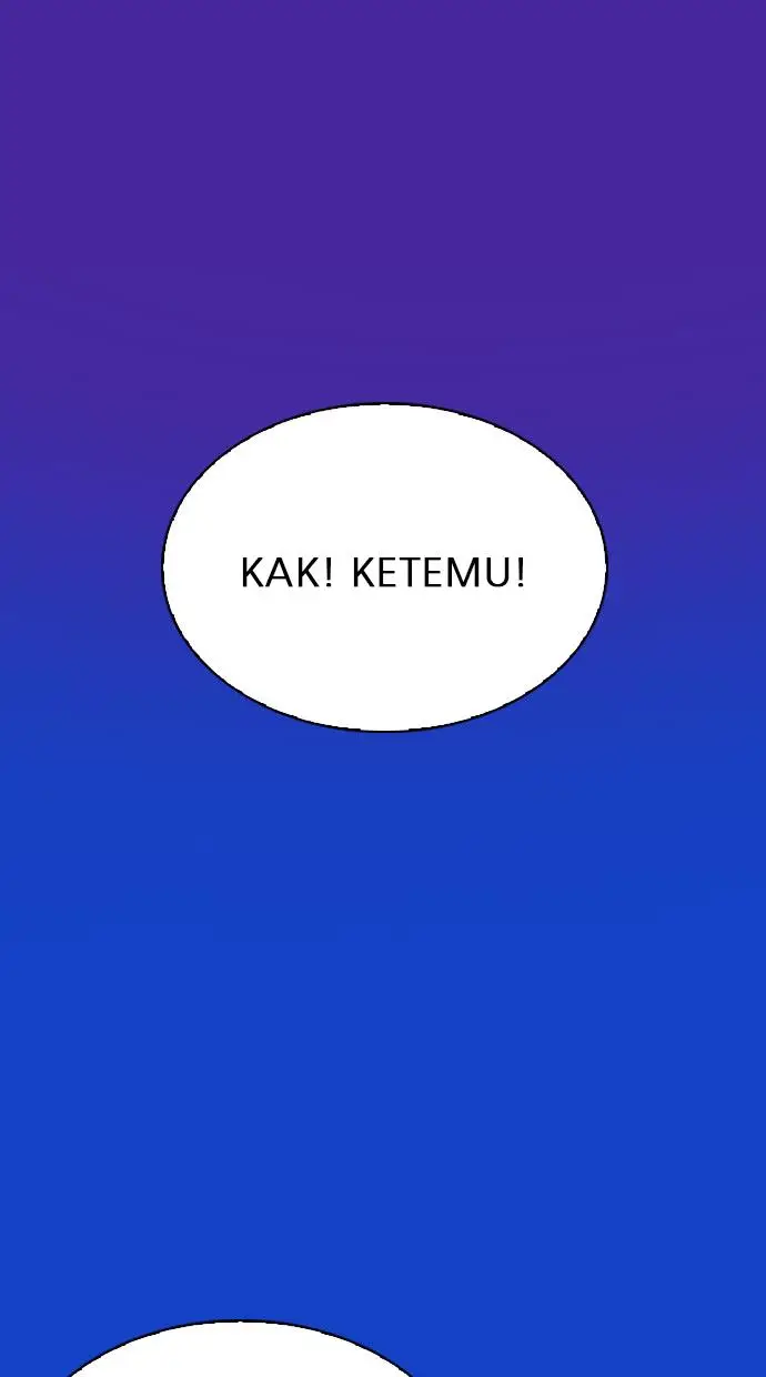 image-komik-lookism-chapter-296-111/188