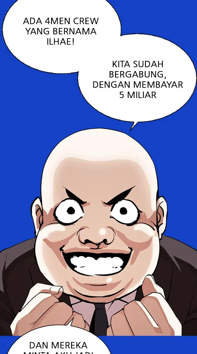 image-komik-lookism-chapter-296-112/188
