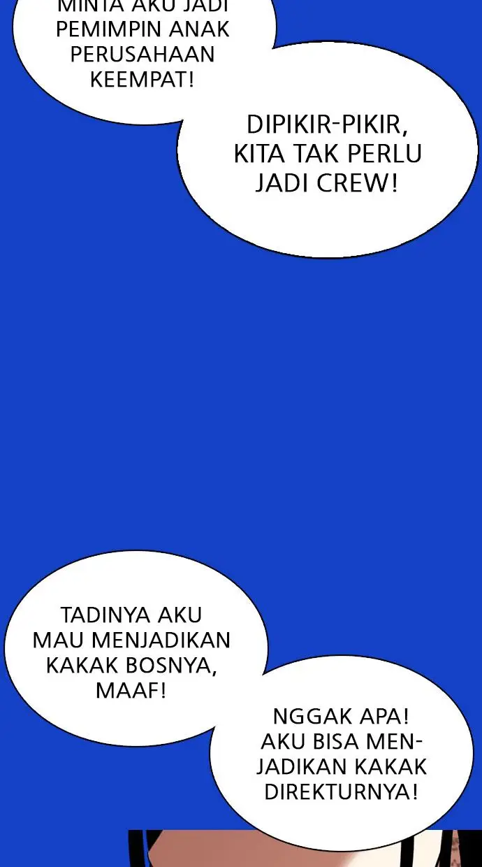 image-komik-lookism-chapter-296-113/188