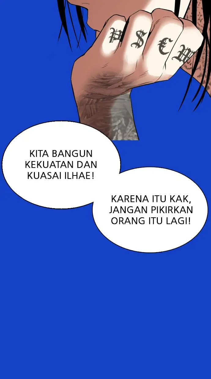image-komik-lookism-chapter-296-114/188