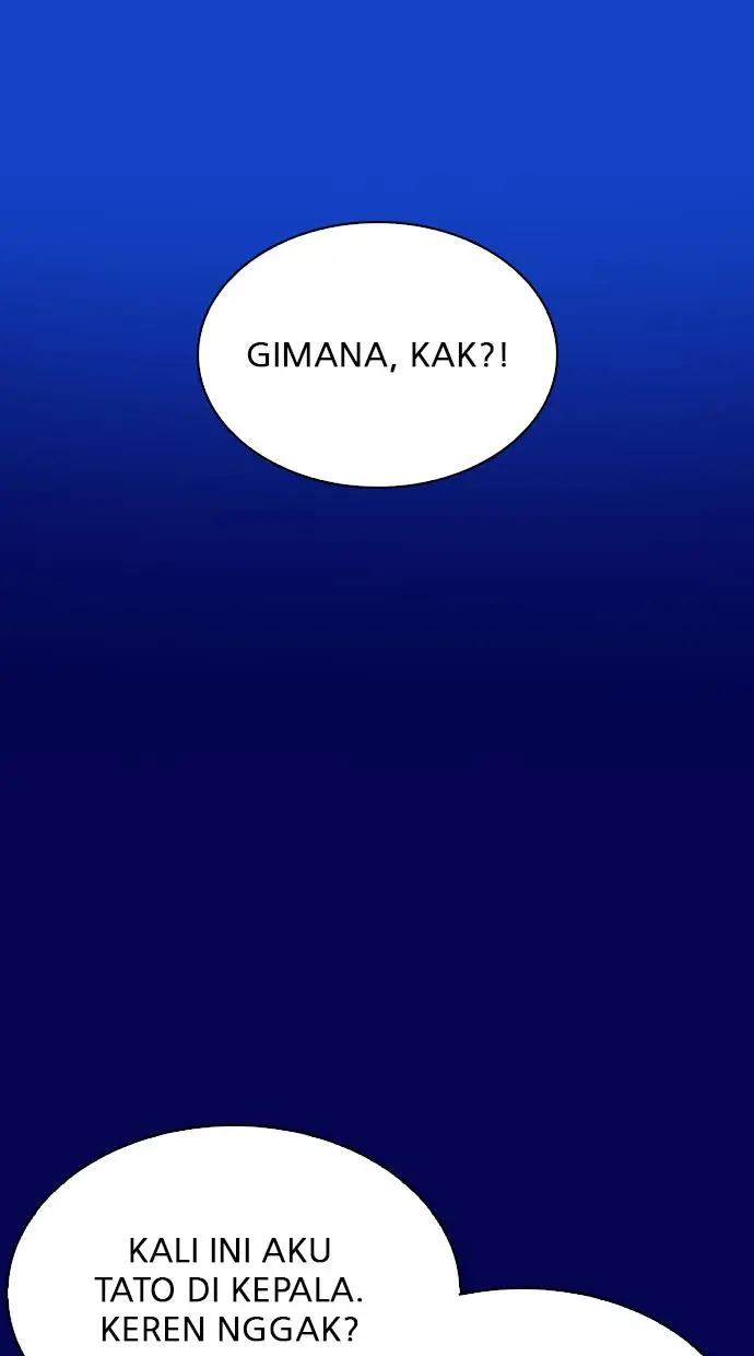 image-komik-lookism-chapter-296-115/188