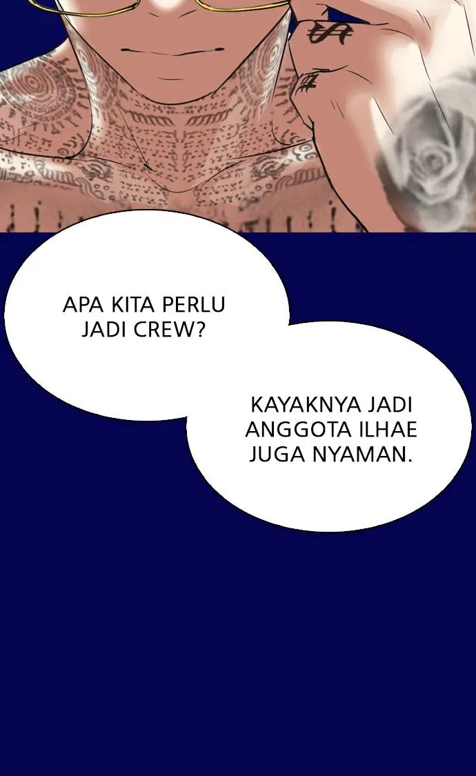 image-komik-lookism-chapter-296-118/188