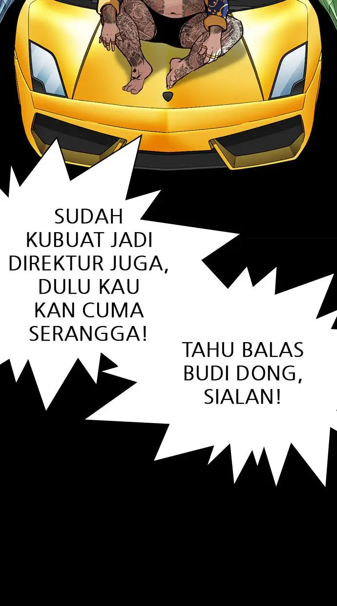 image-komik-lookism-chapter-296-121/188