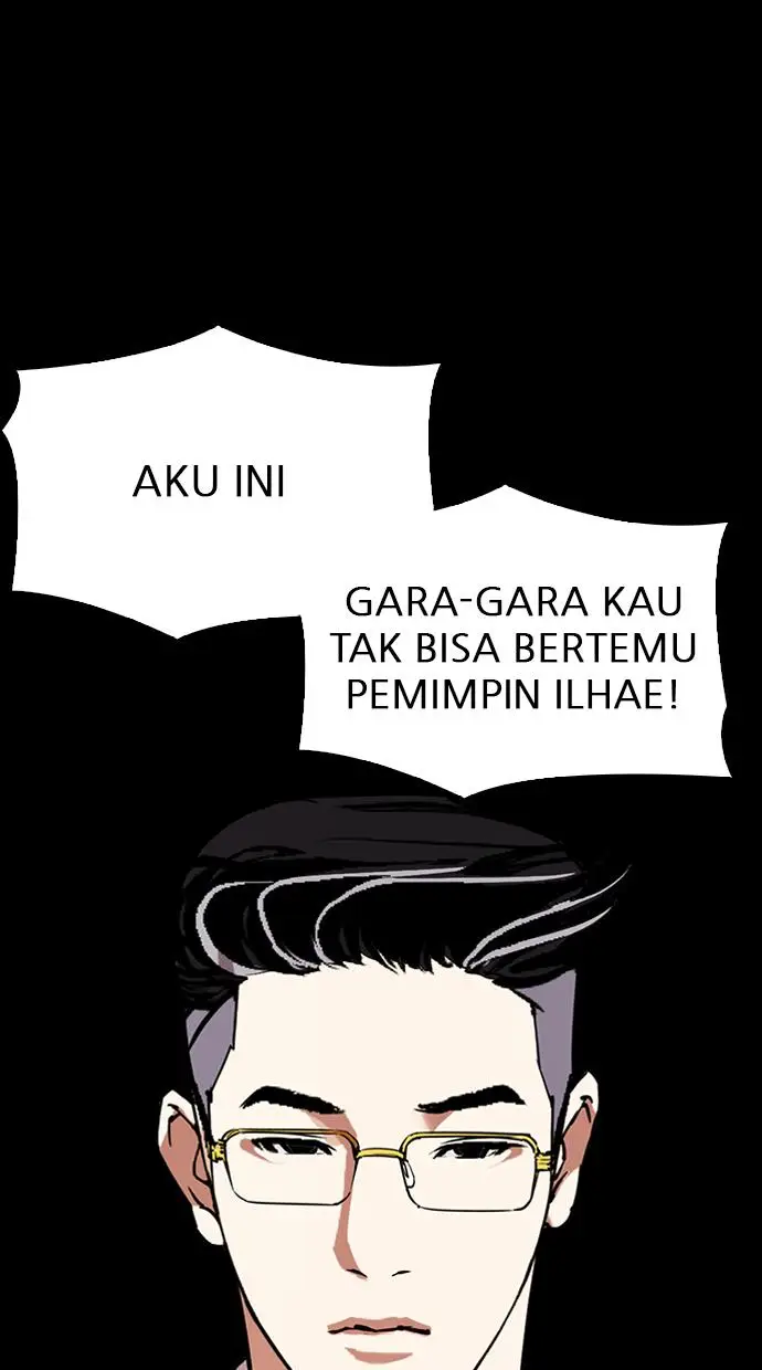 image-komik-lookism-chapter-296-122/188