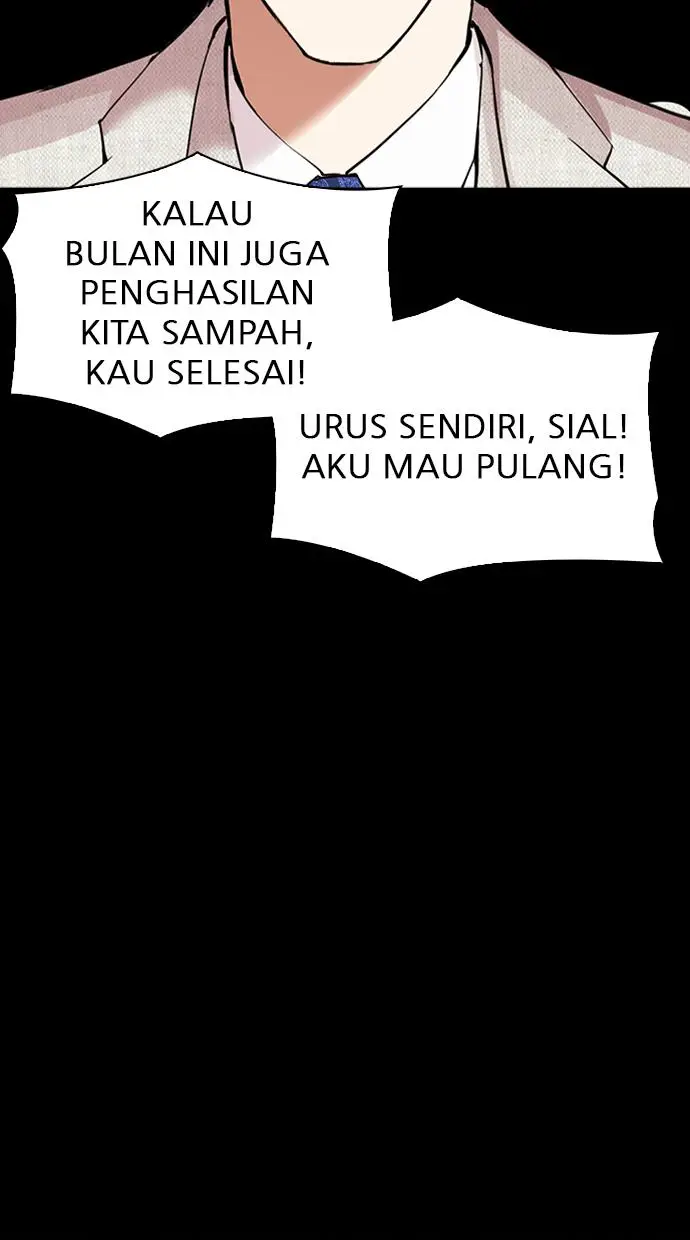 image-komik-lookism-chapter-296-123/188