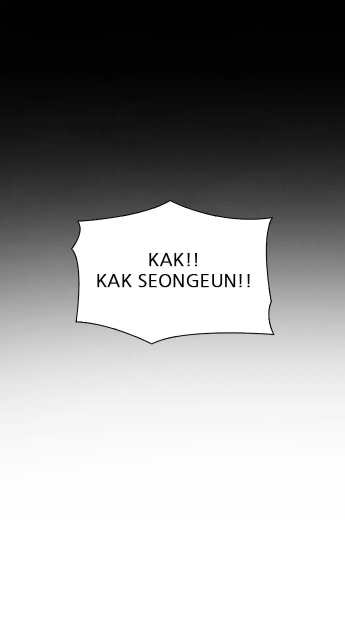 image-komik-lookism-chapter-296-124/188