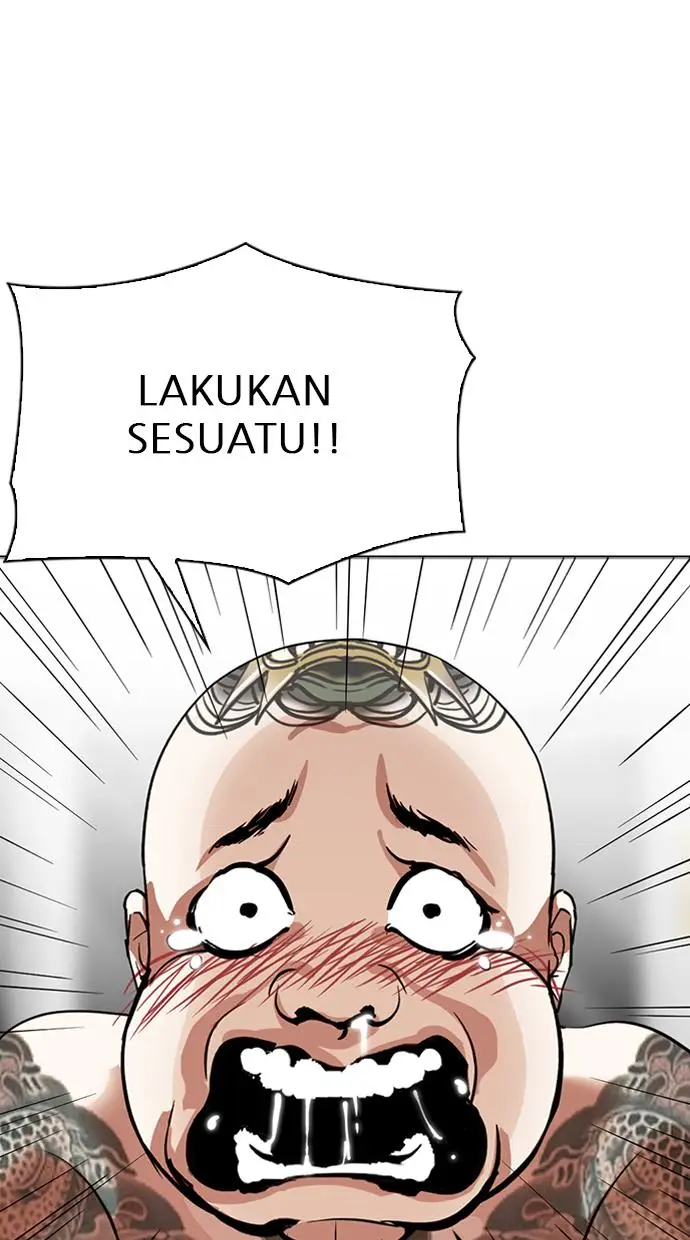 image-komik-lookism-chapter-296-125/188