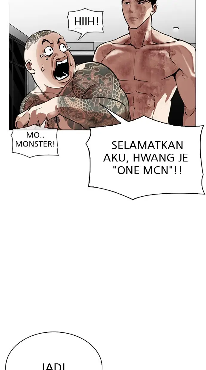 image-komik-lookism-chapter-296-127/188