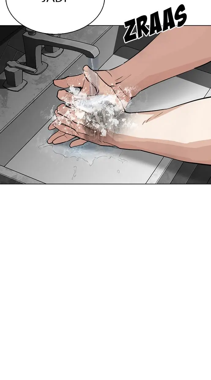 image-komik-lookism-chapter-296-128/188