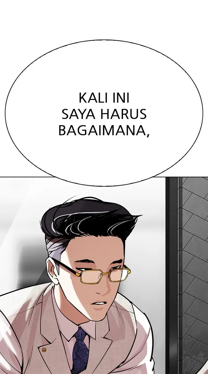 image-komik-lookism-chapter-296-129/188