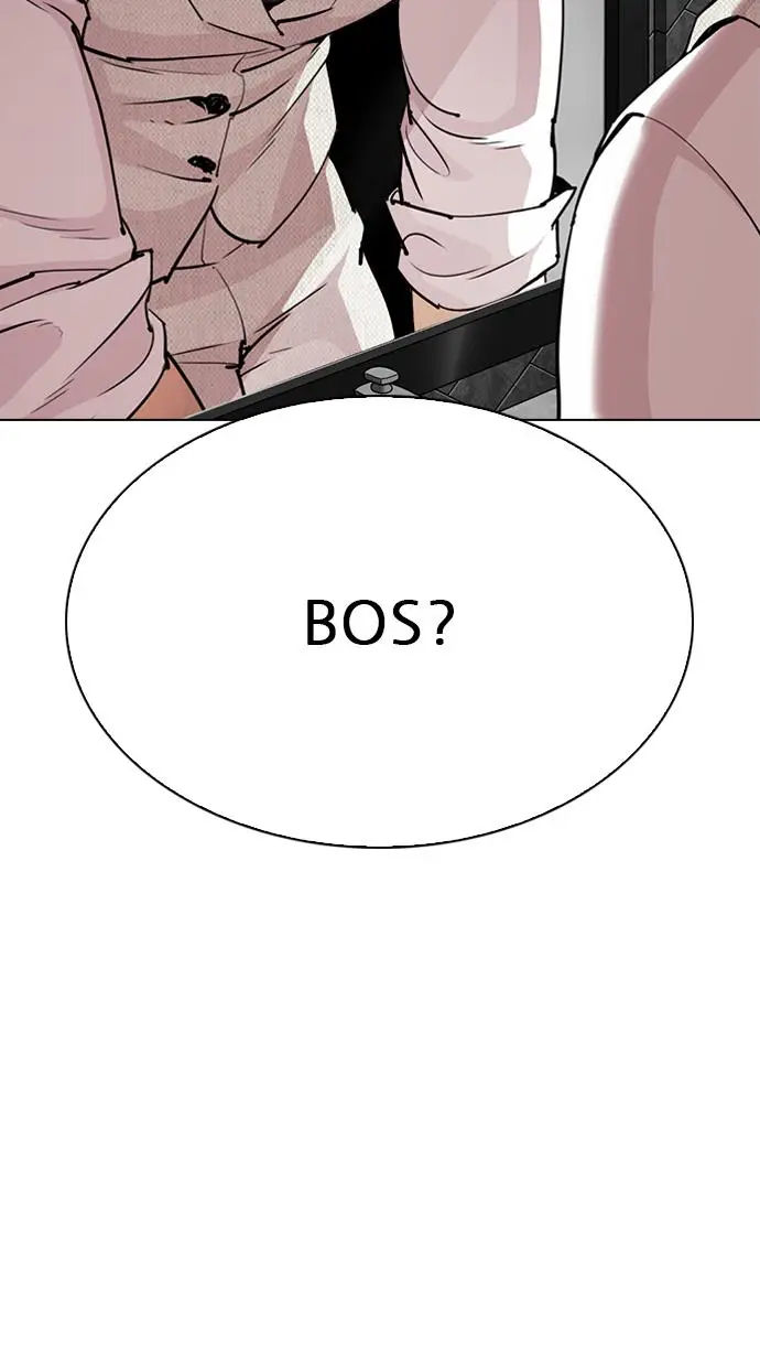 image-komik-lookism-chapter-296-130/188