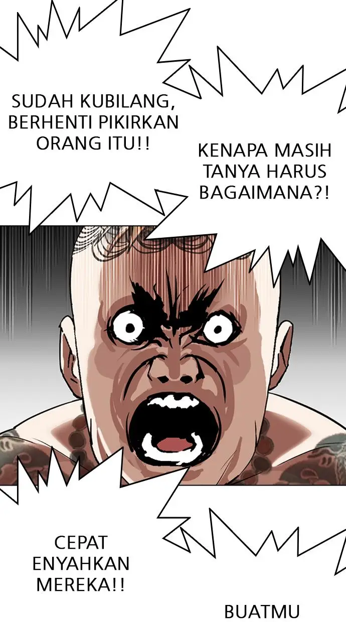 image-komik-lookism-chapter-296-132/188