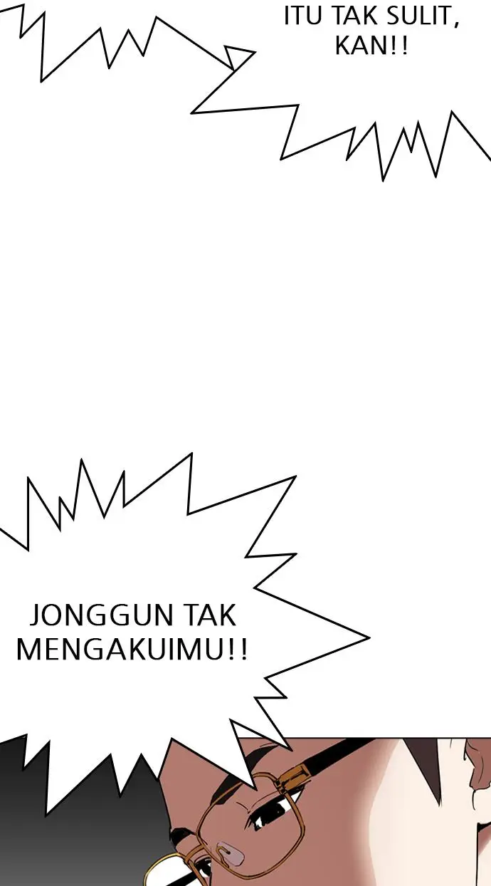image-komik-lookism-chapter-296-133/188