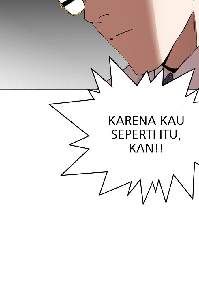image-komik-lookism-chapter-296-134/188