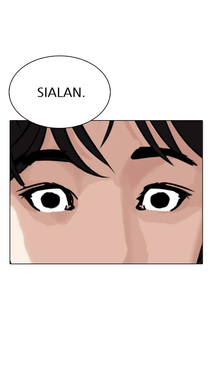 image-komik-lookism-chapter-296-136/188