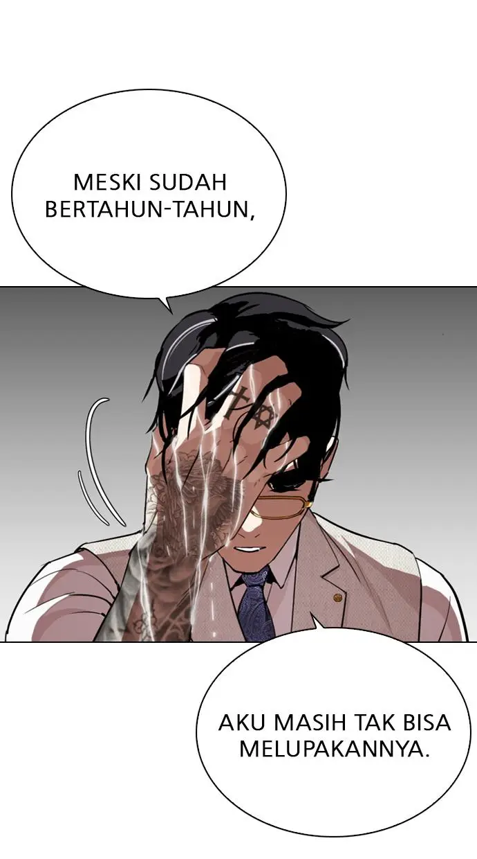 image-komik-lookism-chapter-296-137/188