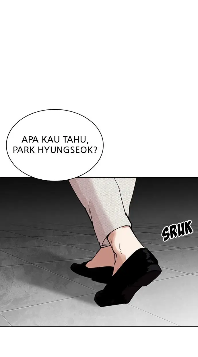 image-komik-lookism-chapter-296-138/188