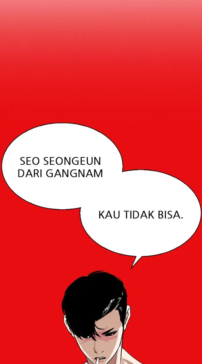 image-komik-lookism-chapter-296-141/188