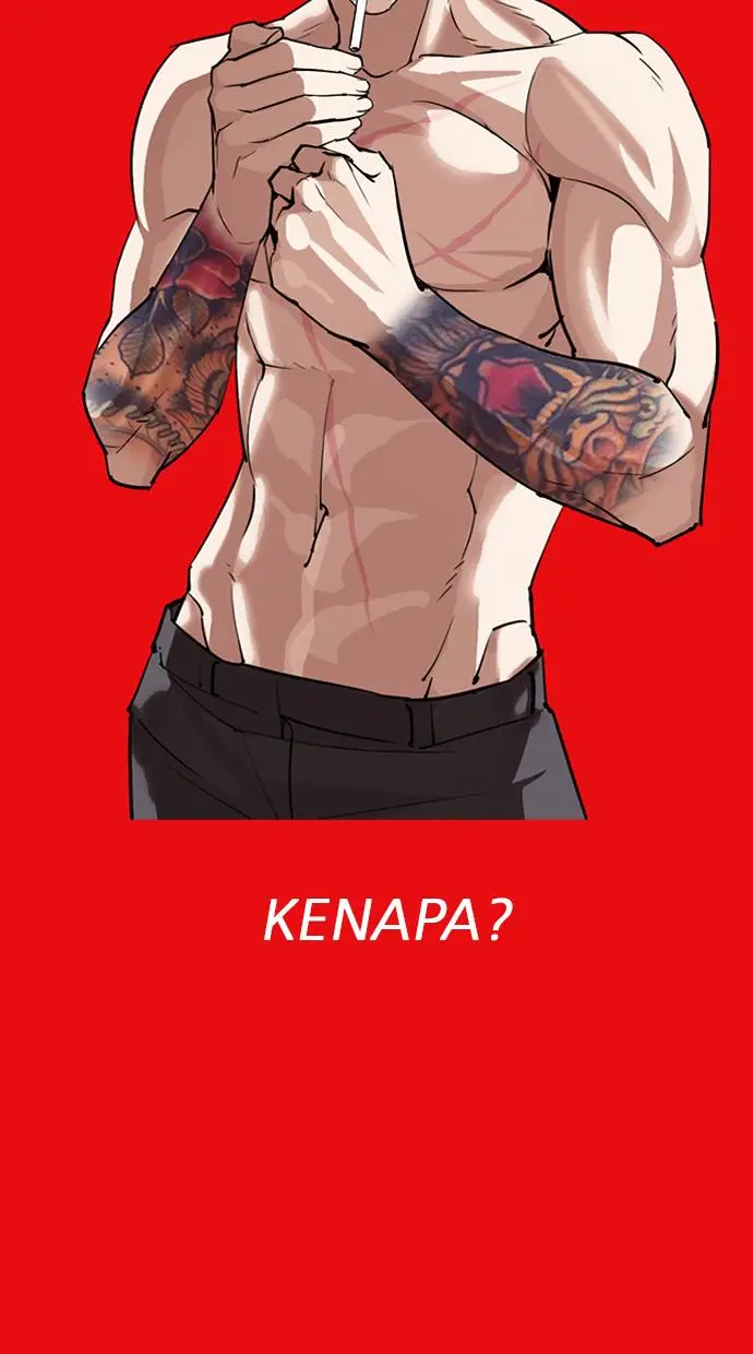 image-komik-lookism-chapter-296-142/188