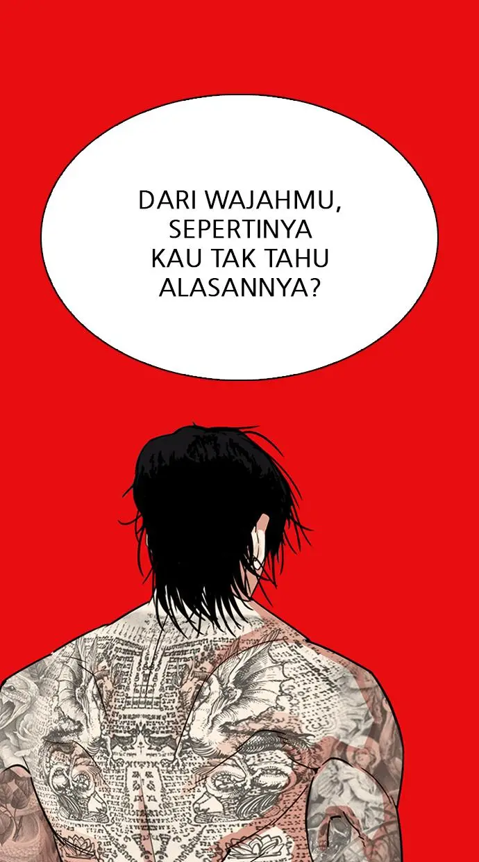 image-komik-lookism-chapter-296-143/188