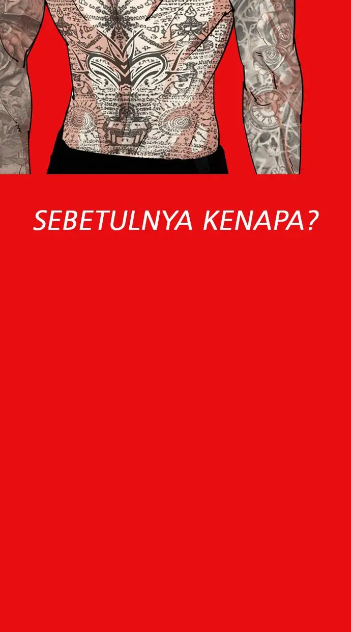 image-komik-lookism-chapter-296-144/188