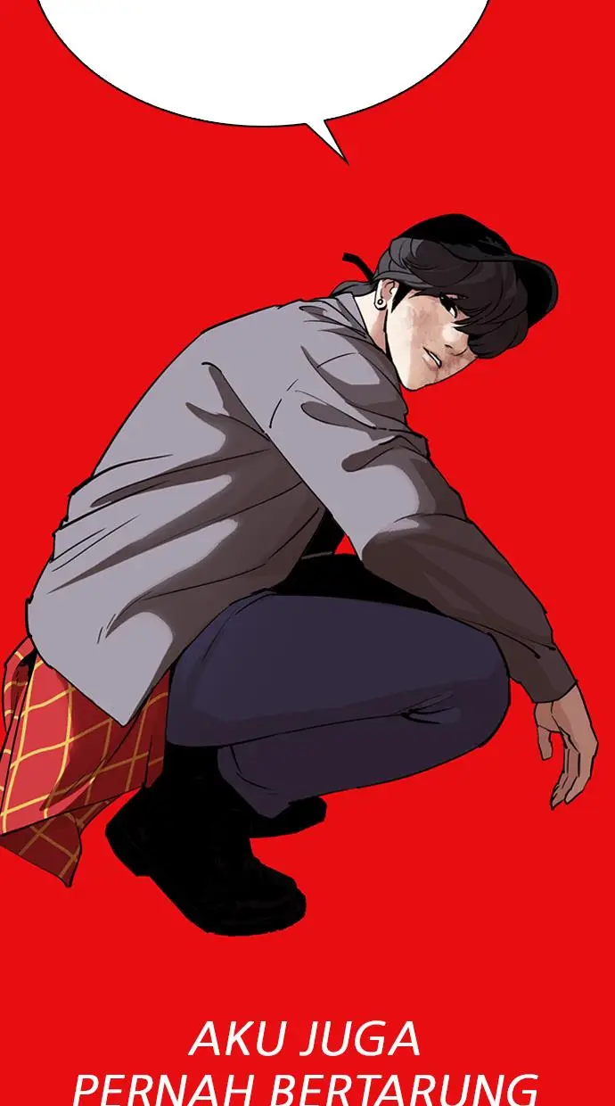 image-komik-lookism-chapter-296-146/188