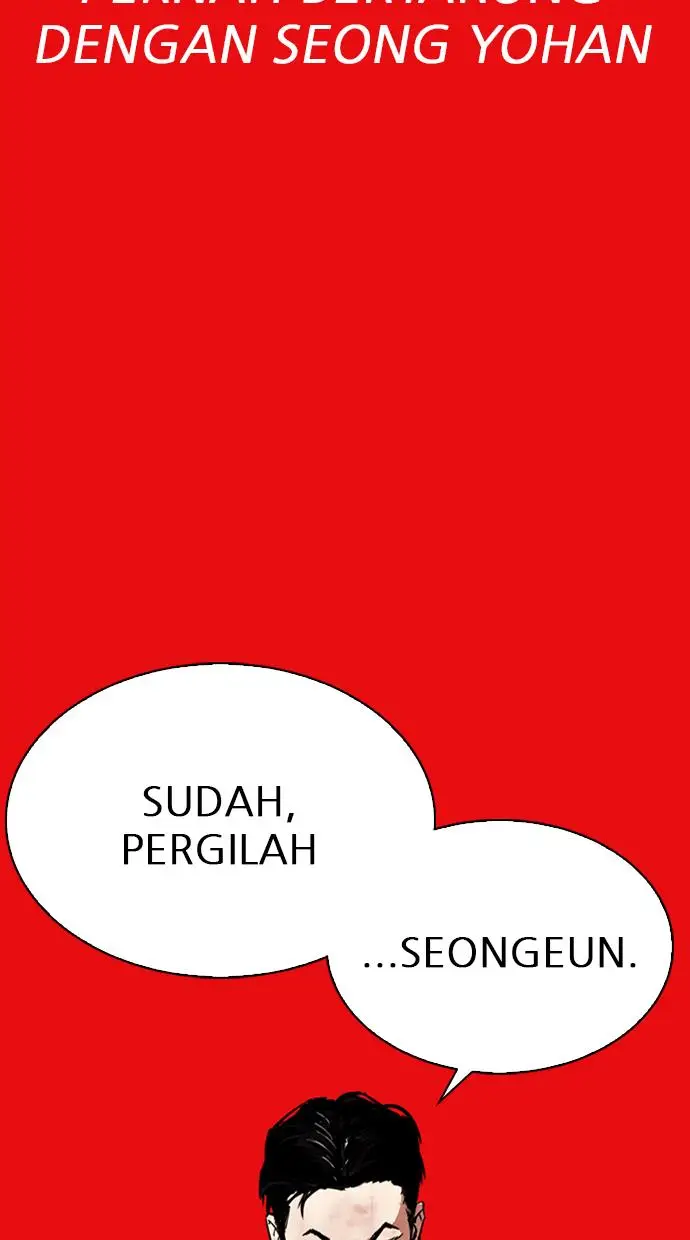 image-komik-lookism-chapter-296-147/188