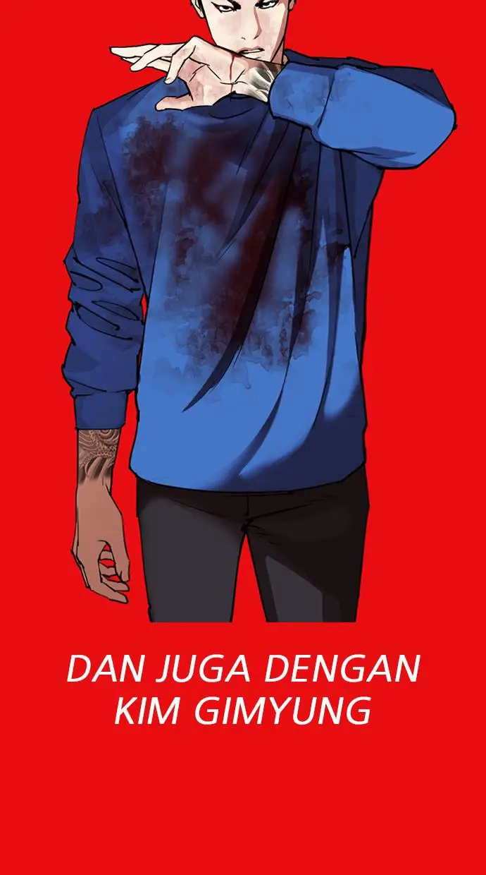 image-komik-lookism-chapter-296-148/188