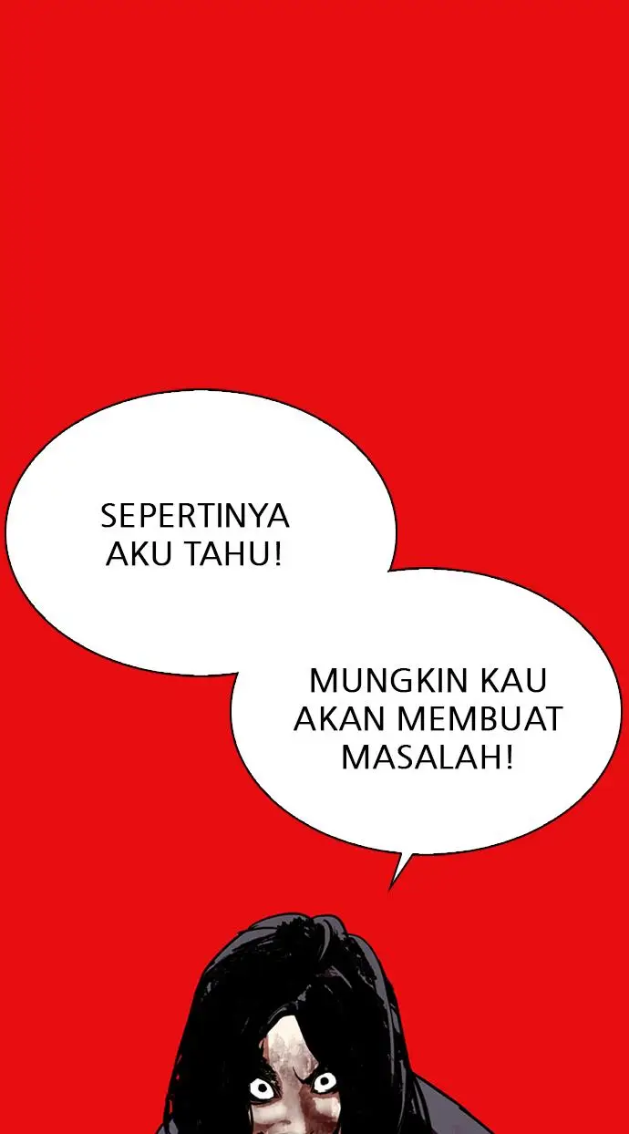 image-komik-lookism-chapter-296-149/188