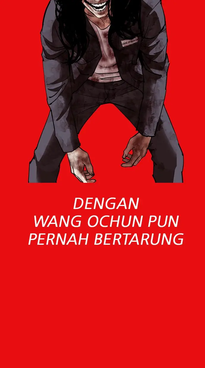 image-komik-lookism-chapter-296-150/188