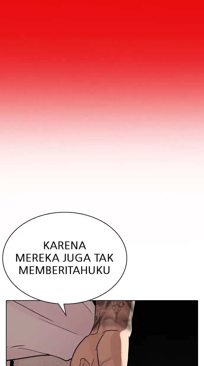 image-komik-lookism-chapter-296-152/188