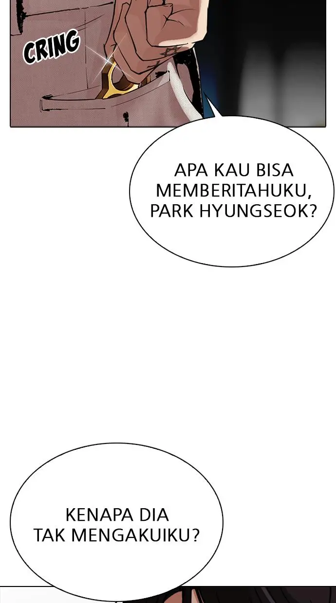 image-komik-lookism-chapter-296-153/188