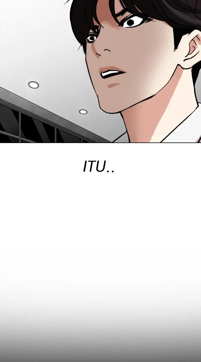image-komik-lookism-chapter-296-154/188