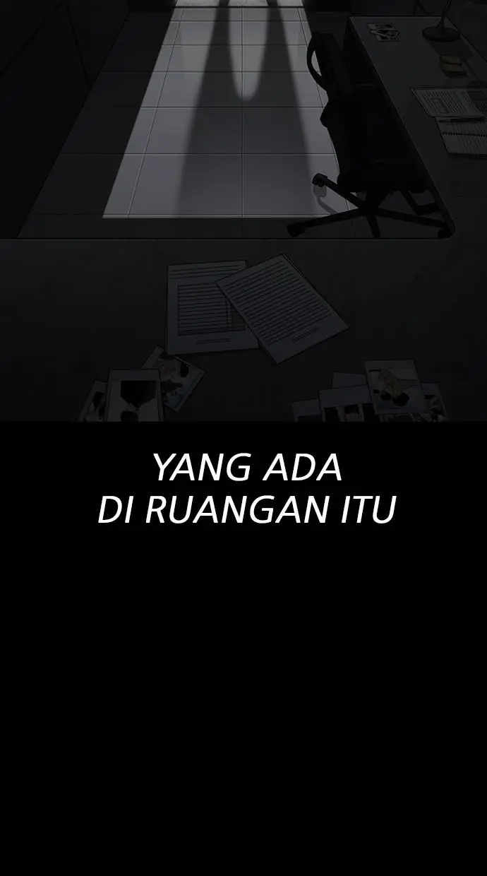 image-komik-lookism-chapter-296-156/188