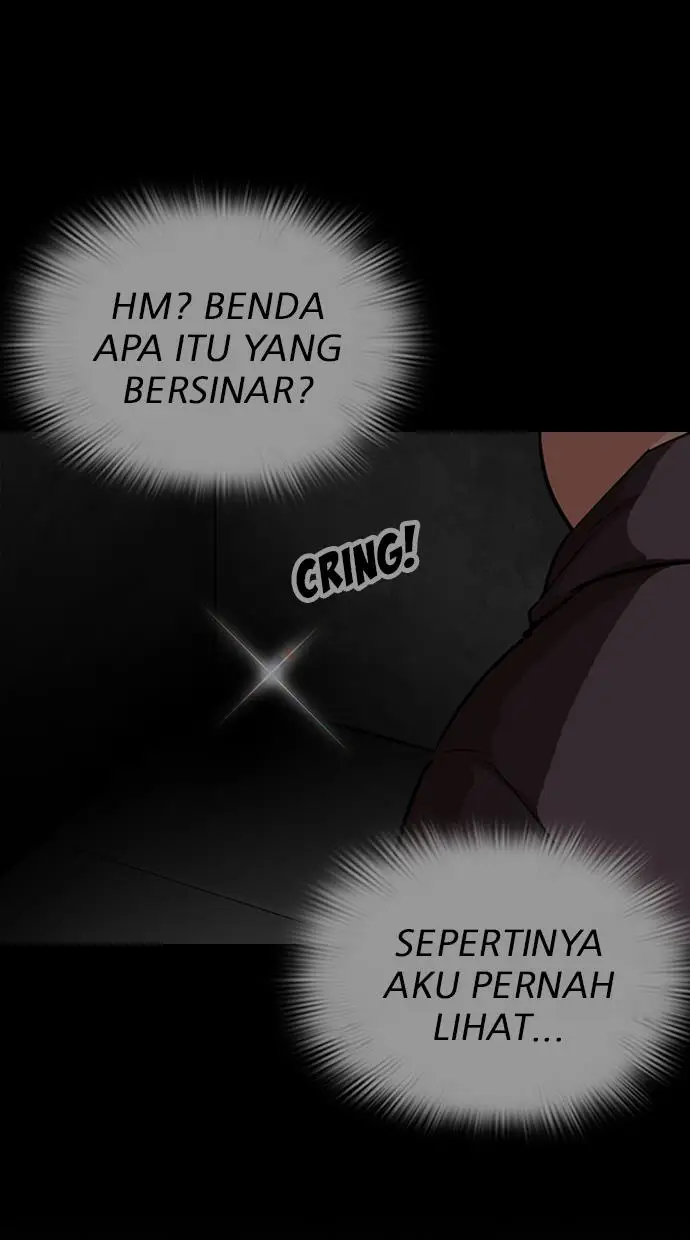 image-komik-lookism-chapter-296-157/188