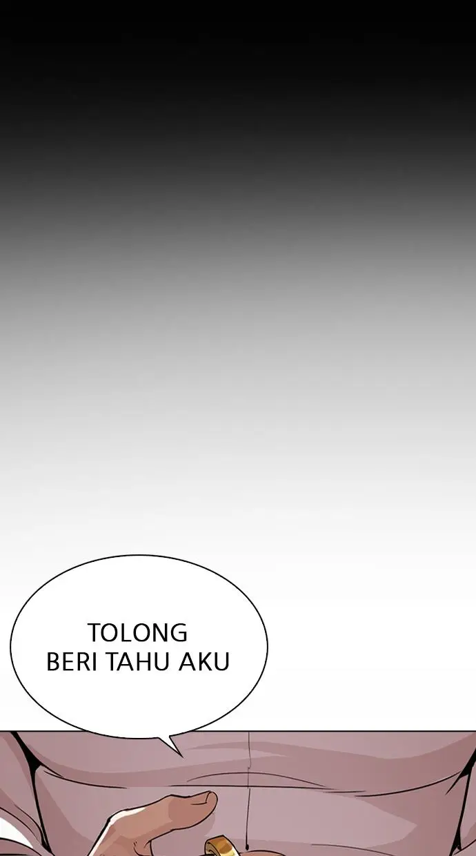 image-komik-lookism-chapter-296-158/188