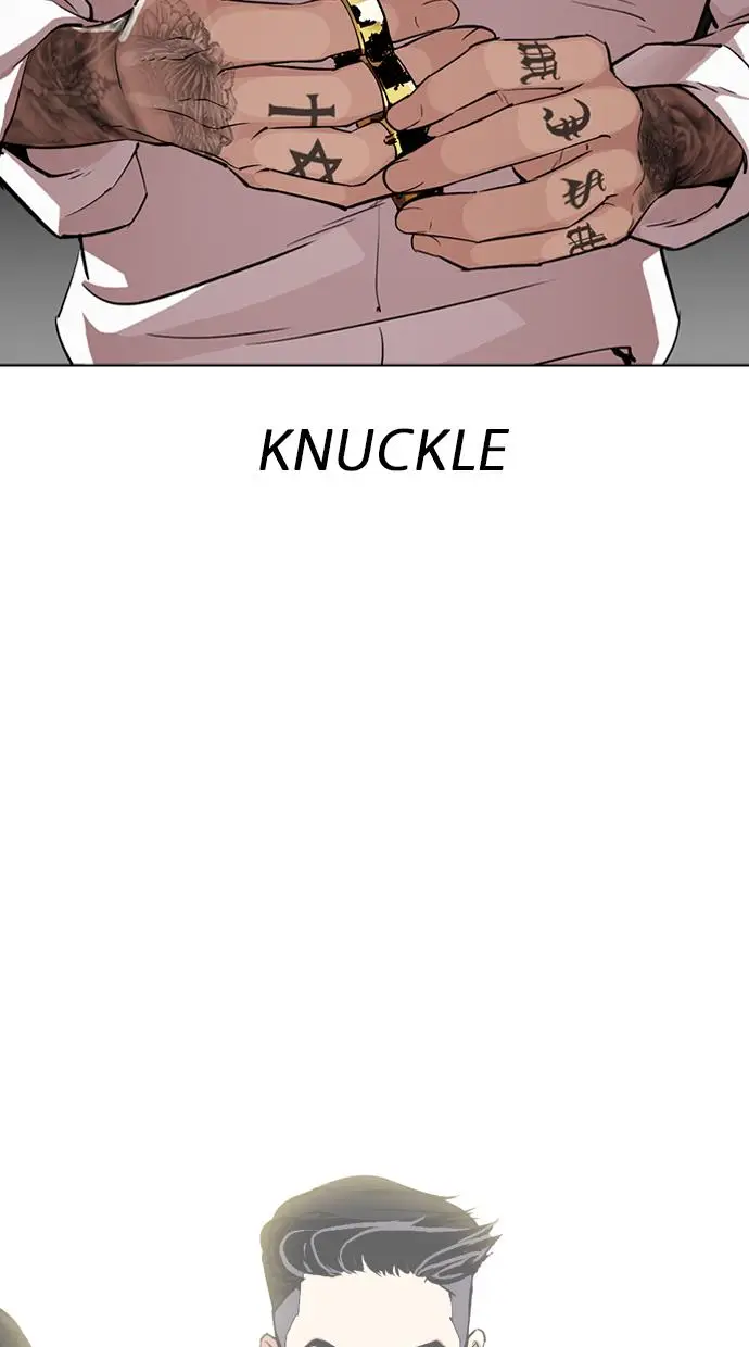 image-komik-lookism-chapter-296-159/188