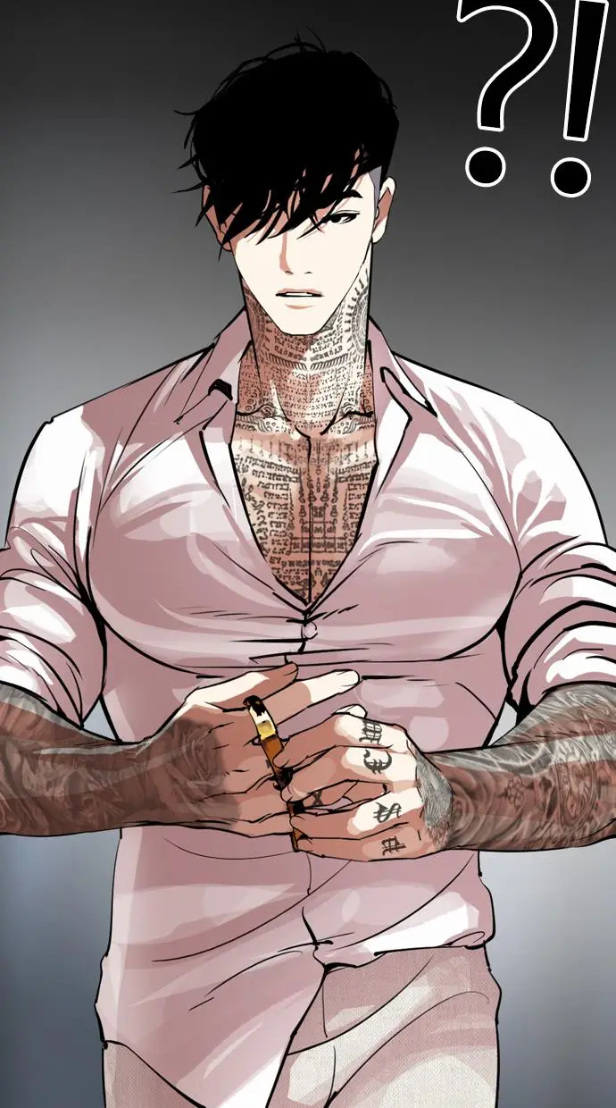 image-komik-lookism-chapter-296-162/188