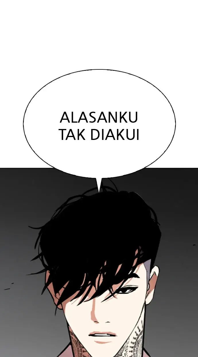 image-komik-lookism-chapter-296-164/188