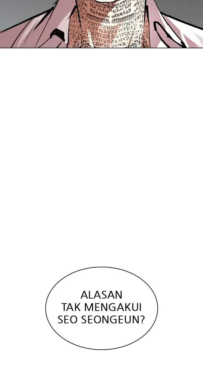 image-komik-lookism-chapter-296-165/188