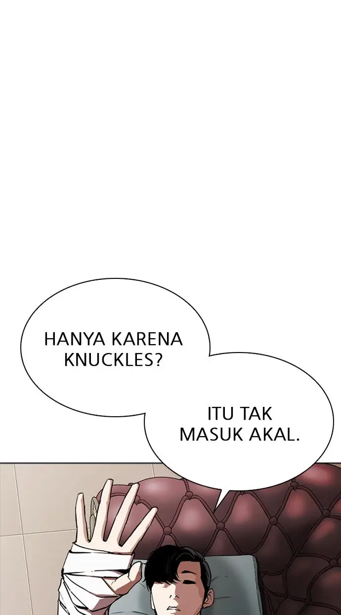 image-komik-lookism-chapter-296-166/188