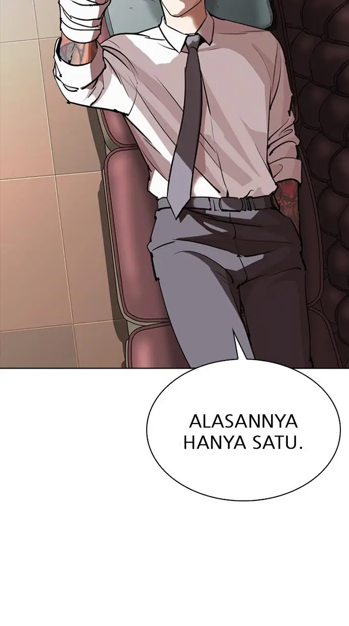 image-komik-lookism-chapter-296-167/188