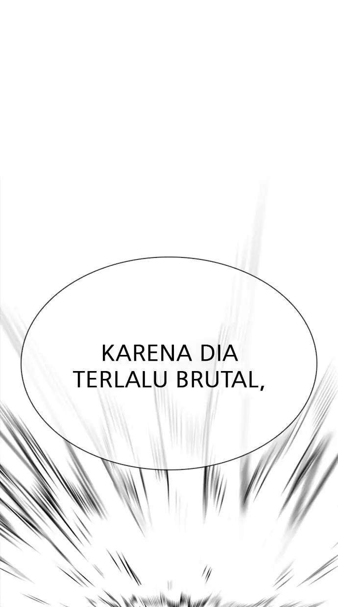 image-komik-lookism-chapter-296-168/188