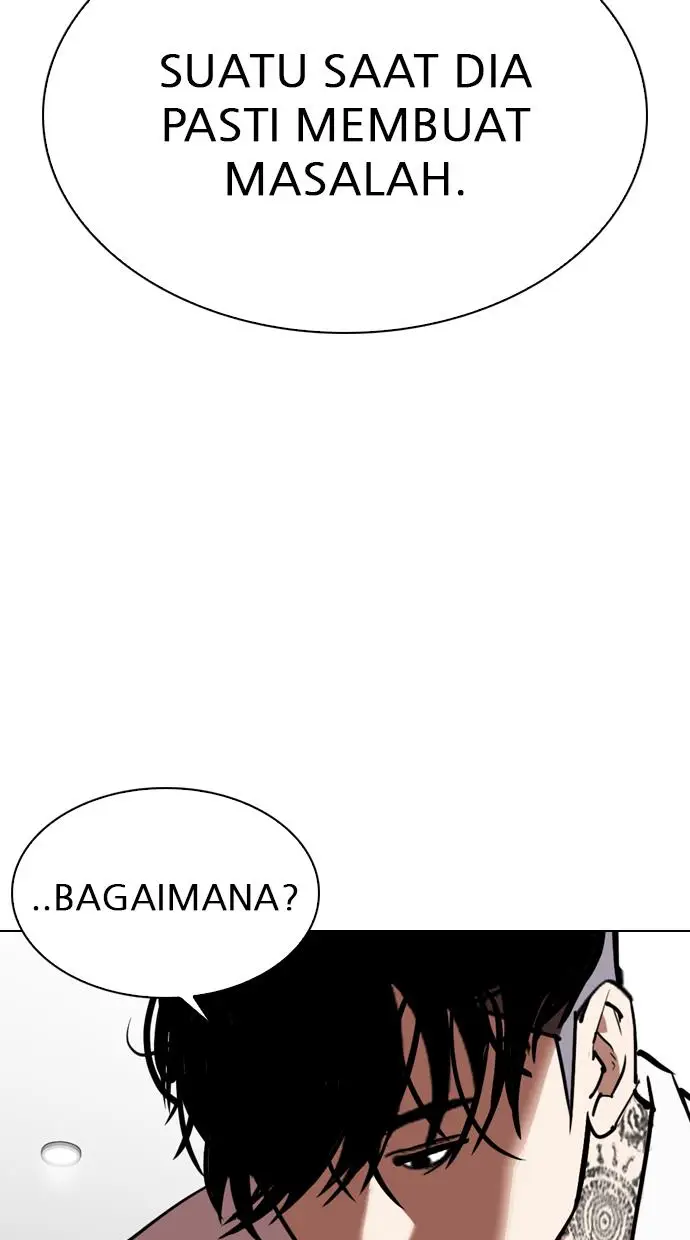 image-komik-lookism-chapter-296-170/188