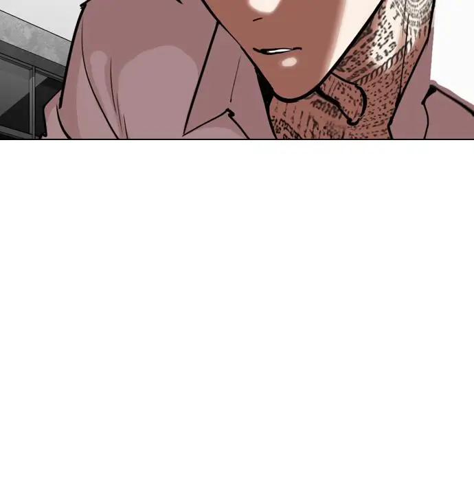 image-komik-lookism-chapter-296-171/188