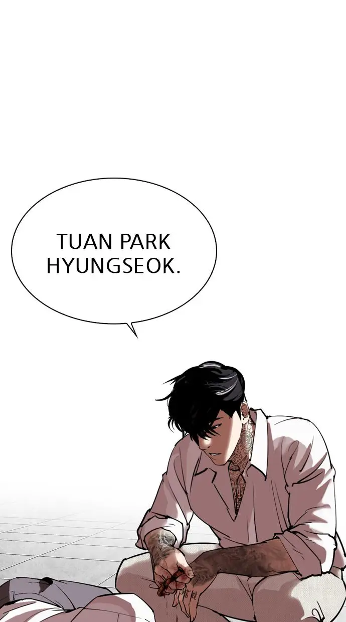 image-komik-lookism-chapter-296-172/188