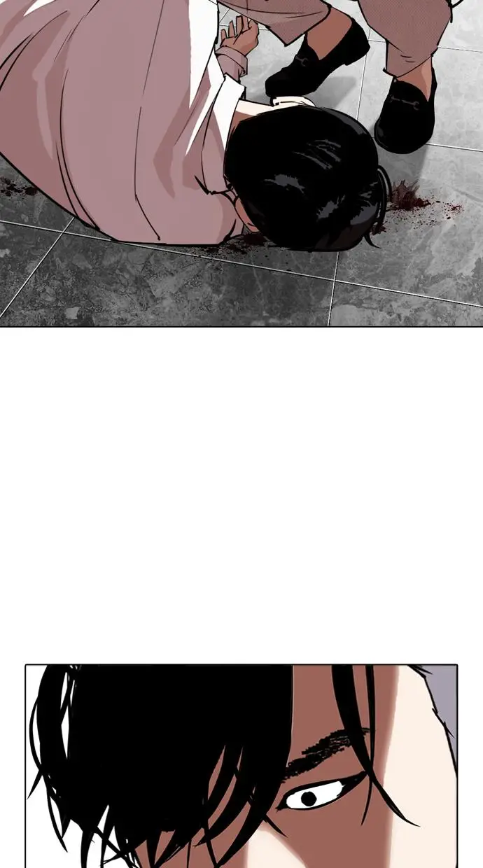 image-komik-lookism-chapter-296-173/188