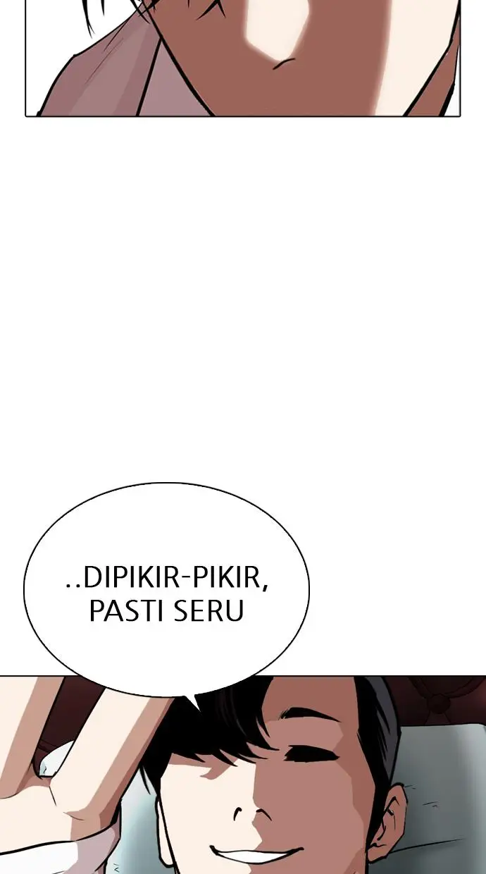 image-komik-lookism-chapter-296-174/188