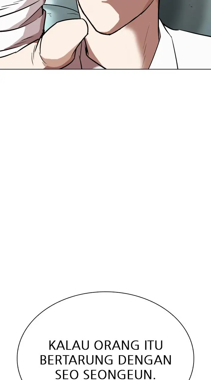 image-komik-lookism-chapter-296-175/188